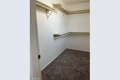 210 210 1/2 NW Glendora, Long Beach, CA 90803 - Photo 8
