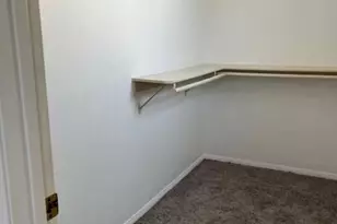 210 210 1/2 NW Glendora, Long Beach, CA 90803 - Photo 8