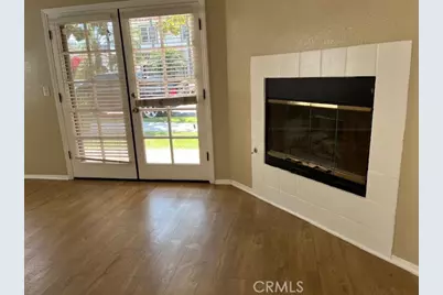 210 210 1/2 NW Glendora, Long Beach, CA 90803 - Photo 4