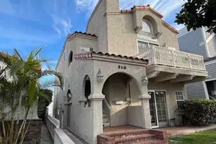 210 NW Glendora, Long Beach, CA 90803 - Photo 1