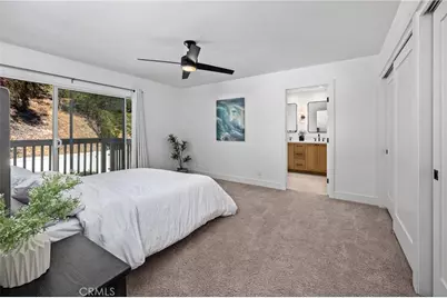 5497 Coral Reef Avenue, La Jolla, CA 92037 - Photo 18