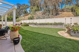 5497 Coral Reef Ave, La Jolla, CA 92037 - Photo 38