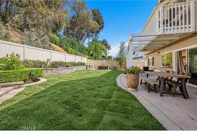 5497 Coral Reef Avenue, La Jolla, CA 92037 - Photo 34