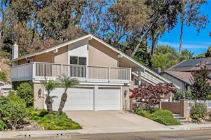 5497 Coral Reef Ave, La Jolla, CA 92037 - Photo 2