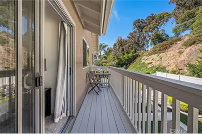 5497 Coral Reef Avenue, La Jolla, CA 92037 - Photo 20