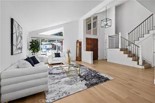 5497 Coral Reef Ave, La Jolla, CA 92037 - Photo 8