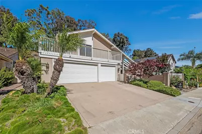 5497 Coral Reef Avenue, La Jolla, CA 92037 - Photo 40