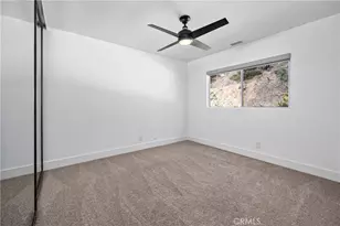 5497 Coral Reef Ave, La Jolla, CA 92037 - Photo 30