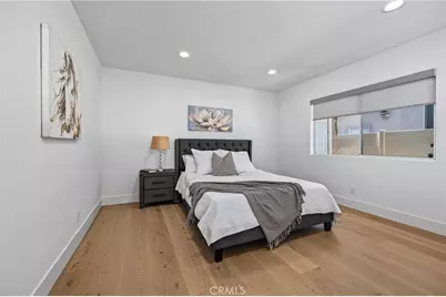 5497 Coral Reef Avenue, La Jolla, CA 92037 - Photo 16