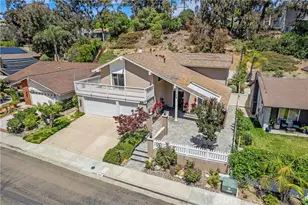 5497 Coral Reef Ave, La Jolla, CA 92037 - Photo 42