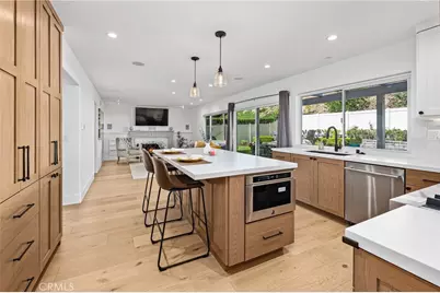 5497 Coral Reef Avenue, La Jolla, CA 92037 - Photo 10