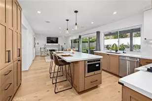 5497 Coral Reef Ave, La Jolla, CA 92037 - Photo 10