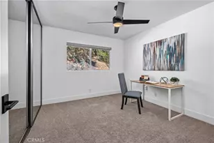 5497 Coral Reef Ave, La Jolla, CA 92037 - Photo 28