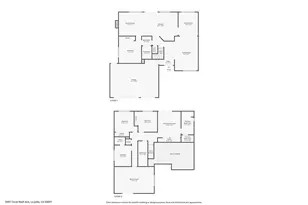 5497 Coral Reef Ave, La Jolla, CA 92037 - Photo 48