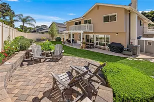 5497 Coral Reef Ave, La Jolla, CA 92037 - Photo 32