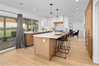 5497 Coral Reef Avenue, La Jolla, CA 92037 - Photo 12