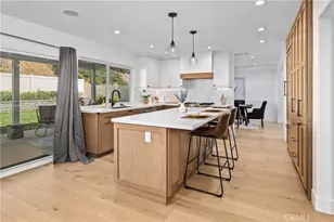 5497 Coral Reef Ave, La Jolla, CA 92037 - Photo 12