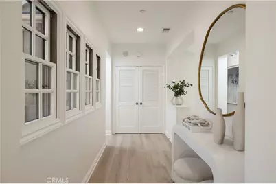 2545 Bungalow Place, Corona del Mar, CA 92625 - Photo 6