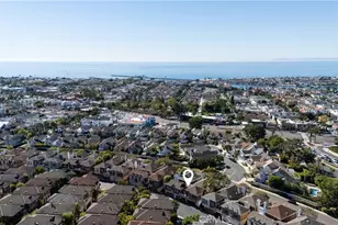 2545 Bungalow Pl, Corona del Mar, CA 92625 - Photo 40