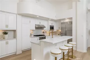 2545 Bungalow Pl, Corona del Mar, CA 92625 - Photo 8