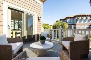 2545 Bungalow Pl, Corona del Mar, CA 92625 - Photo 24