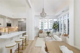 2545 Bungalow Pl, Corona del Mar, CA 92625 - Photo 2