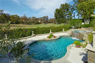 2 Royal St George Rd, Newport Beach, CA 92660 - Photo 38