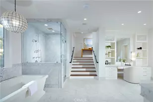 2 Royal St George Rd, Newport Beach, CA 92660 - Photo 16