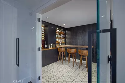 2 Royal Saint George Road, Newport Beach, CA 92660 - Photo 22