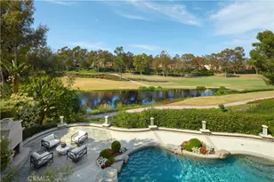 2 Royal St George Rd, Newport Beach, CA 92660 - Photo 1