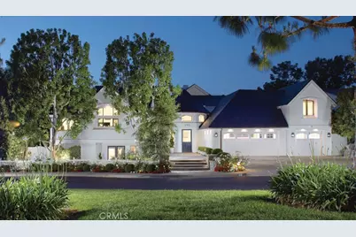 2 Royal Saint George Road, Newport Beach, CA 92660 - Photo 48