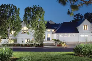 2 Royal St George Rd, Newport Beach, CA 92660 - Photo 48