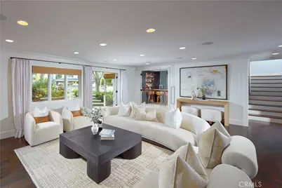 2 Royal Saint George Road, Newport Beach, CA 92660 - Photo 20