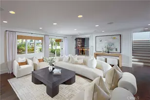 2 Royal St George Rd, Newport Beach, CA 92660 - Photo 20