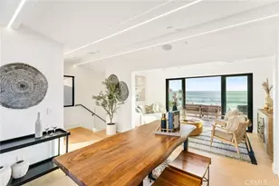 5007 Seashore, Newport Beach, CA 92663 - Photo 22