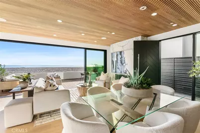 5007 Seashore, Newport Beach, CA 92663 - Photo 6