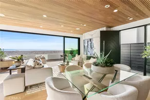 5007 Seashore, Newport Beach, CA 92663 - Photo 6