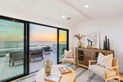 5007 Seashore, Newport Beach, CA 92663 - Photo 20