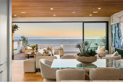 5007 Seashore, Newport Beach, CA 92663 - Photo 1