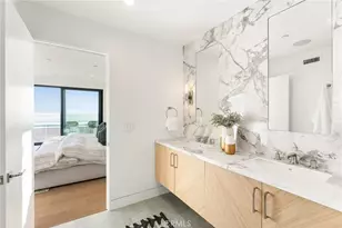 5007 Seashore, Newport Beach, CA 92663 - Photo 14