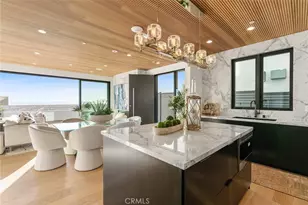 5007 Seashore, Newport Beach, CA 92663 - Photo 8