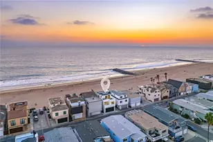 5007 Seashore, Newport Beach, CA 92663 - Photo 28