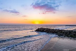 5007 Seashore, Newport Beach, CA 92663 - Photo 30