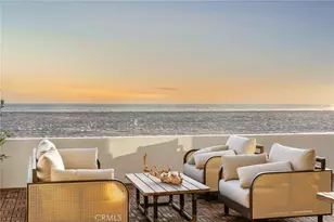 5007 Seashore, Newport Beach, CA 92663 - Photo 10