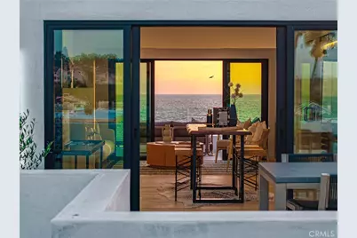 5007 Seashore, Newport Beach, CA 92663 - Photo 26