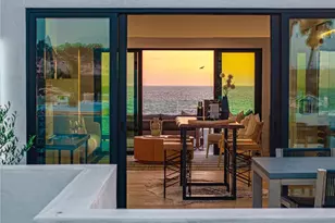 5007 Seashore, Newport Beach, CA 92663 - Photo 26