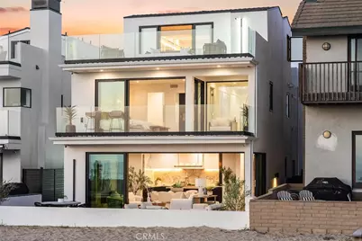 5007 Seashore, Newport Beach, CA 92663 - Photo 4