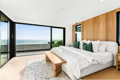 5007 Seashore, Newport Beach, CA 92663 - Photo 12