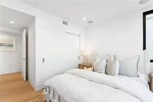 5007 Seashore, Newport Beach, CA 92663 - Photo 18