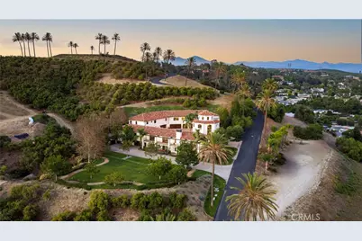 31062 Casa Grande, San Juan Capistrano, CA 92675 - Photo 2